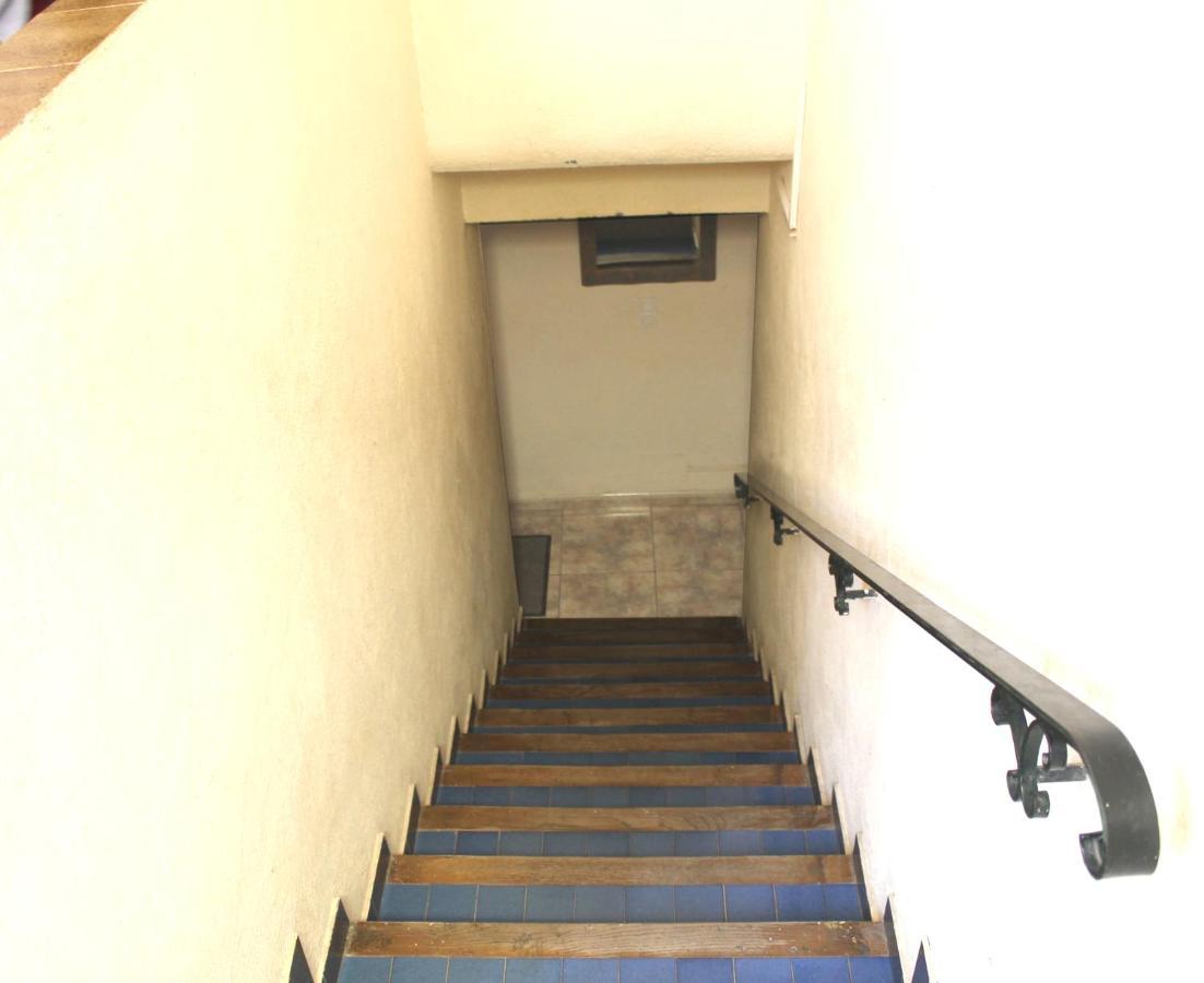 Magnifique Appartement Proche Centre Collioure Buitenkant foto